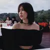 Jonathan Riendeau - @wendyluvjr - TikTok