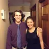 Jonathan Riendeau - @jonathanriendeau3 - TikTok