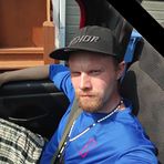 Jonathan Rondeau - Facebook