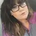Gopika - @jonathan.rife720 - TikTok