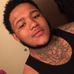 Johnathan Rife - Facebook
