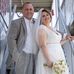Jonathan Edward Rife - Facebook