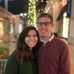 Jonathan Rife - Facebook