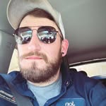 Jonathan Rife - @jrife2010 - Instagram
