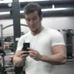 Jonathan Rife - Facebook