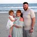 Jonathan Rife - Facebook