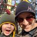 Jonathan Rife - Facebook