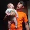 jonathanriffe - @jonathanriffe - TikTok