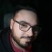 Jhonatan Riffel - Facebook