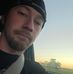 Jonathan Riffe - Facebook