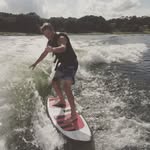 Jonathan Riffle - @j.riffle1 - Instagram