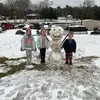 Jonathan Riffle - @jonathan.riffle0 - TikTok