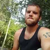 Jonathan Riffle - @jonathan.riffle - TikTok