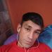 Jonathan Riffo - Facebook