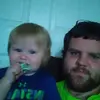 jonathanriffle540 - @jonathanriffle540 - TikTok