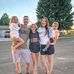 Jon Rigby - Facebook
