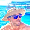 Jonatan Rigby - @rigbyjd - TikTok