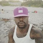 @jonathan.rigby.165 - Instagram