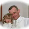 Jonathan Efc Rigby - @juicyjonny178 - TikTok