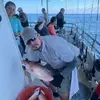 Jonathan Rigby415 - @jonathanrigby415 - TikTok