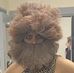 Jonathan Rigby - Facebook