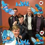 Jonathan Rigby - @jrigby.01 - Instagram