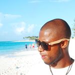 Jonathan Rigby - @rigby.jonathan - Instagram