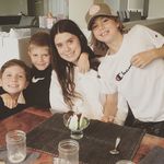 Jonathan Rigby - @jonathanrigby13 - Instagram