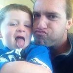 Jonathan Rigby - @themineshaft - Instagram
