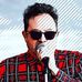 Jonathan Rigby - Facebook