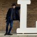 Jonathan Rigby - Facebook