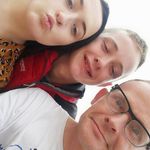 Jonathan Rigby - @jonathanrigby77 - Instagram