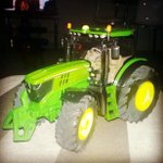 Jonathan Rigby - @tomrigby1 - Instagram