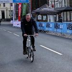 Jonathan_Rigby - @jonathan_rigby - Instagram