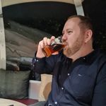 Jonathan Rigby - @jonrigby - Instagram