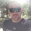 Jonathan Rigby - @jonrigby - TikTok