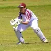 Jonathan Rigby - @jonathanrigby - TikTok