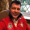 Jonathan Rigby - @jonathanrigby68 - TikTok