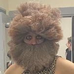 Jonathan Rigby - @jonathan.rigby.58 - Instagram