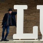 Jonathan Rigby - @media_and_scarves - Instagram
