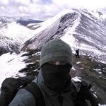 Jonathan Rigby - @jonathan.rigby.14 - Instagram