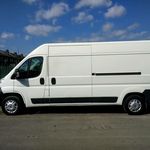 Jonathan Rigby - @truemove.transport - Instagram
