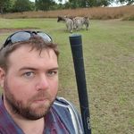 Jonathan Rigby - @jonorig - Instagram