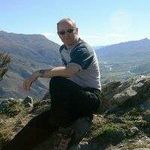 Jonathan Rigby - @rigbyjonathan - Instagram