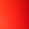 Jonathan_rigby - @jonathan_rigby - TikTok