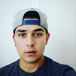 Jonathan Rigby Guerrero - @jonathan.yosel - Instagram