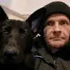 jonathanrigby2210 - @jonathanrigby2210 - TikTok