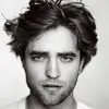 jonathanrigby421 - @jonathanrigby421 - TikTok