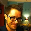 jonathanrigby5 - @jonathanrigby5 - TikTok