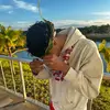 King Jonathan - @jonathanrigbyofficial - TikTok
